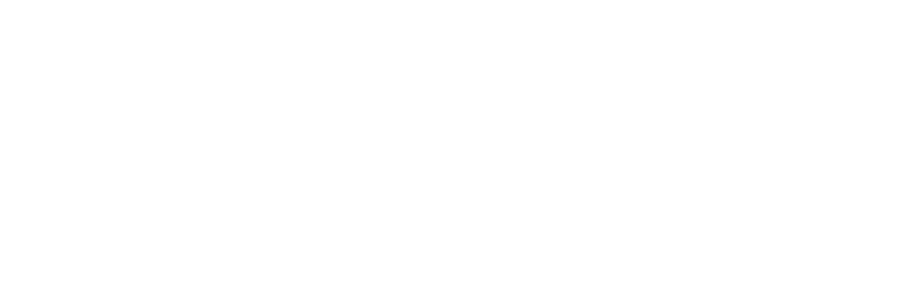 JSeds
